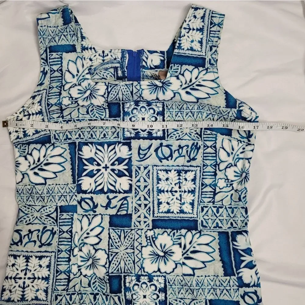 Vintage vtg 1990s